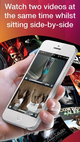 double video player pro 1