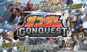 10 套必玩日本限定手機遊戲 流動日報