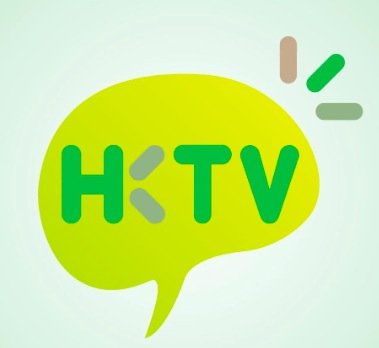 hktv