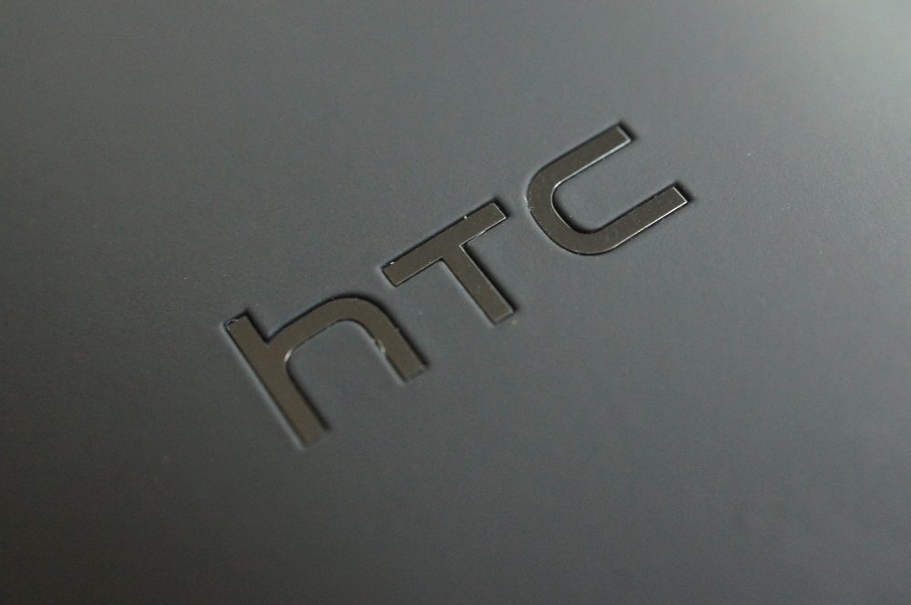 htc logo1