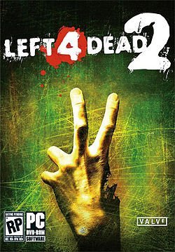 left4dead2