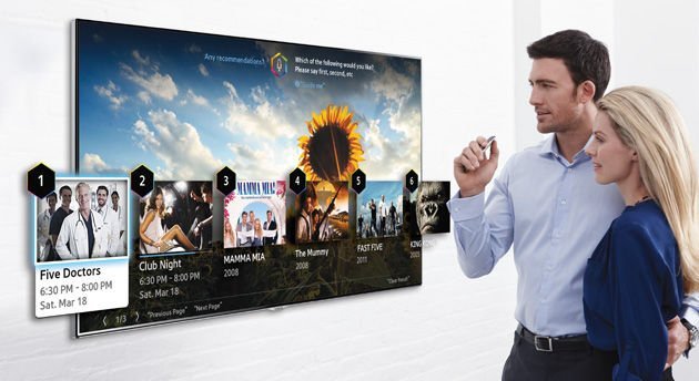 samsung-smart-tv-2014-interface