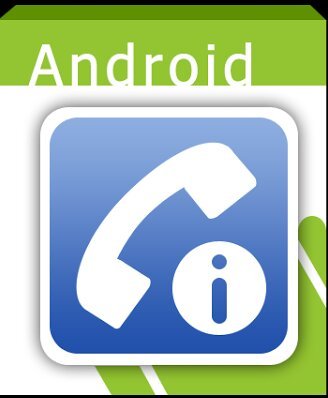 wpid Screenshot 2013 09 20 19 54 15 1.png