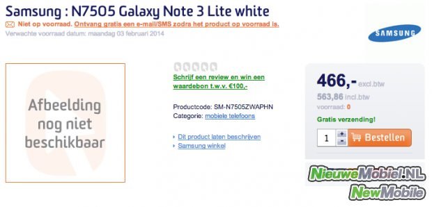 201412 galaxy note 3 lite shop 52d3c373eff4c
