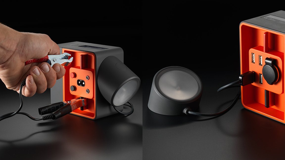 2c001ce778475ae3fadfeb10fd0145bb