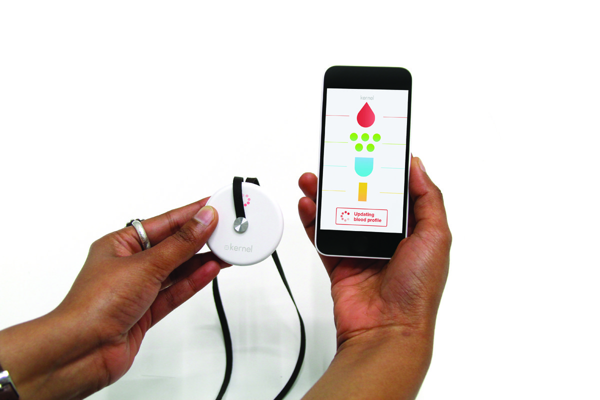 48ac4b6698bf99428cc30d0870a91d0e