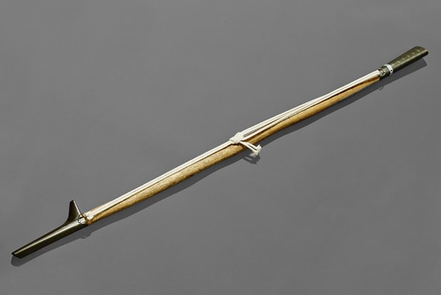 4cb8fd8173cbcf11f001174061cacc1c