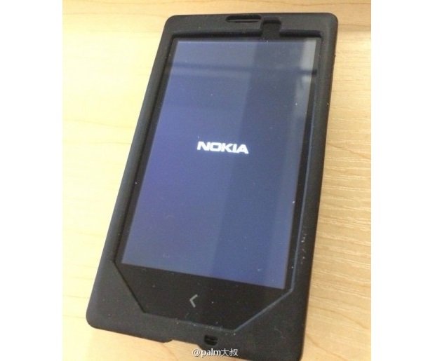 5f3432aagw1ecgrwm7nwjj20g80j00u8