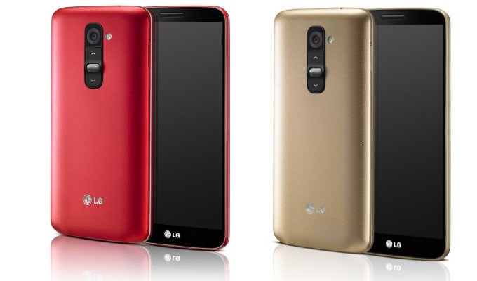 6851 f0123b7e 680 400