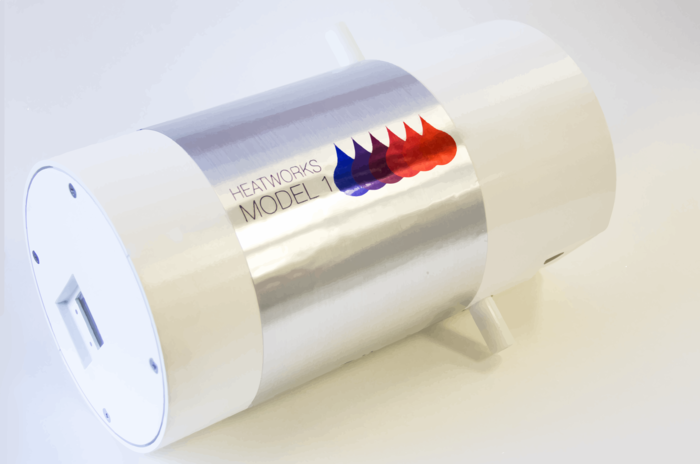 822d06eab71e1fc27c0fa236b345e976 large