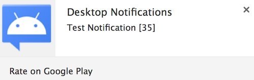Desktop Notifications3