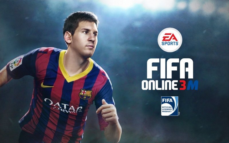 download fifa3 for free