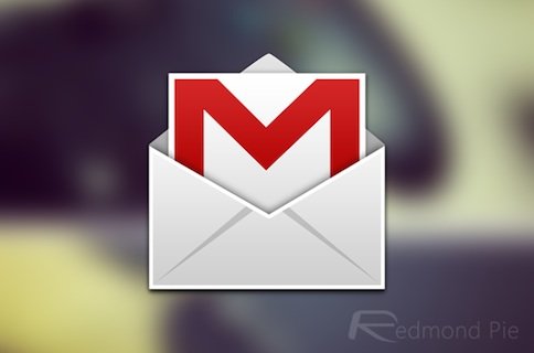 Gmail 新增逾百款主題 超美風景裝飾你的電郵郵箱