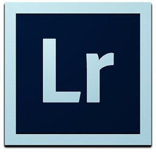 LR4 ReleaseIcon