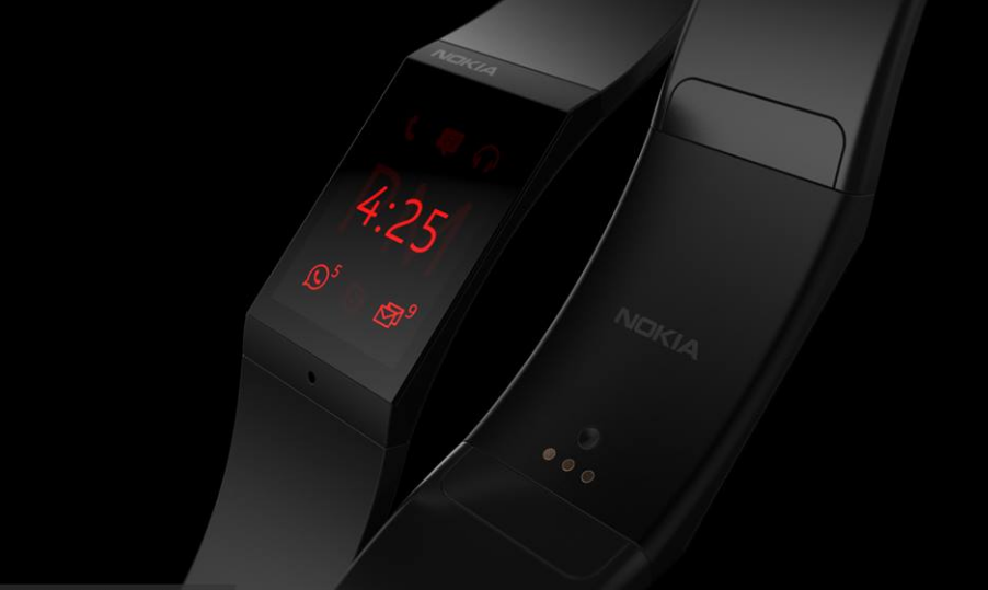 Nokia smartwatch concept.jpg