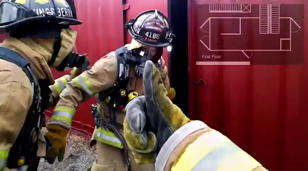 Screen Shot 2014 01 21 at 1.28.21 PM