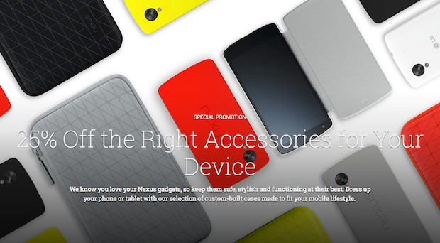 Screen Shot 2014 01 22 at 7.15.55 AM