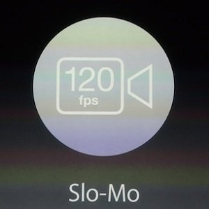 Slow mo01