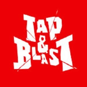 TapBlast01