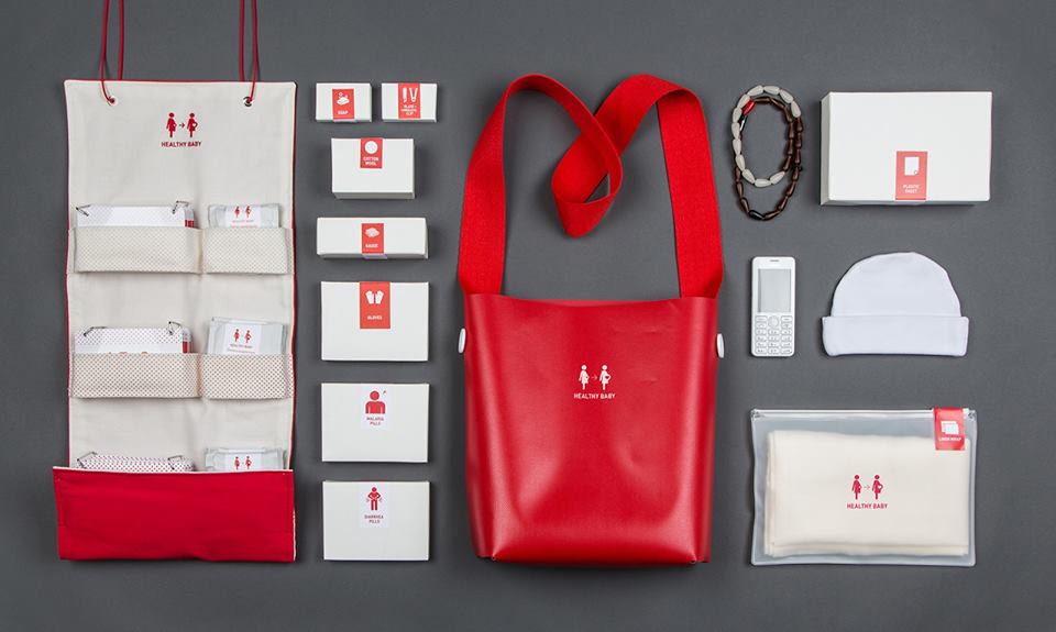 da6da26562200e8a997ffe054888f6f2