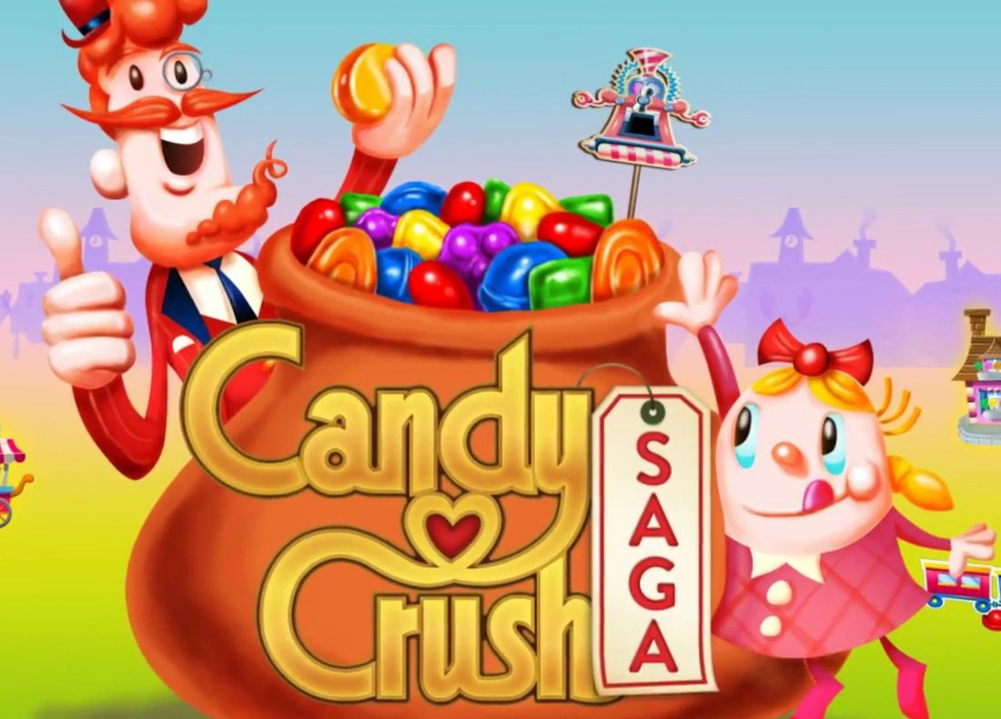 jaquette candy crush saga web cover avant g 1334929525
