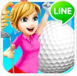 letsgolf2