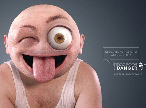 rs 560x415 140116135858 1024.Emoji .1.ms .011614 copy