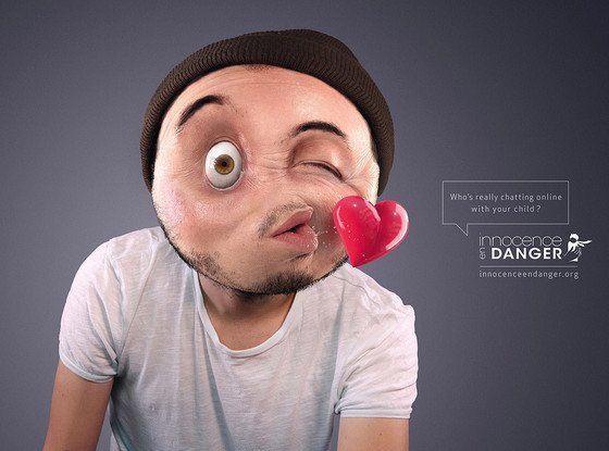 rs 560x415 140116135901 1024.Emoji .3.ms .011614 copy