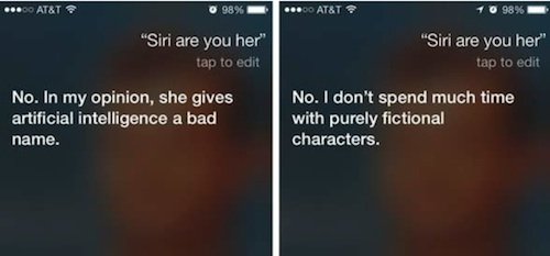 siri 1