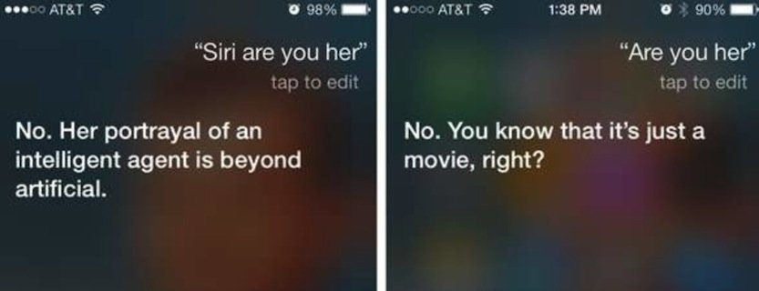 siri 2