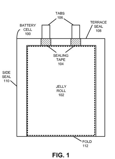 Jelly Roll Battery JPEG