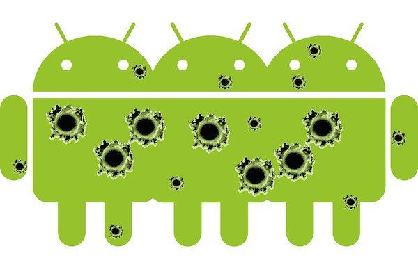 androidsecurity