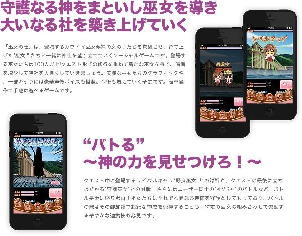 discription 1b10c480323ee9ab11bfe8dfa2662d0d