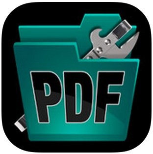 pdfreaderpro