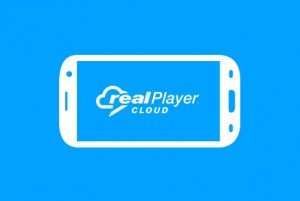 realplayercloud
