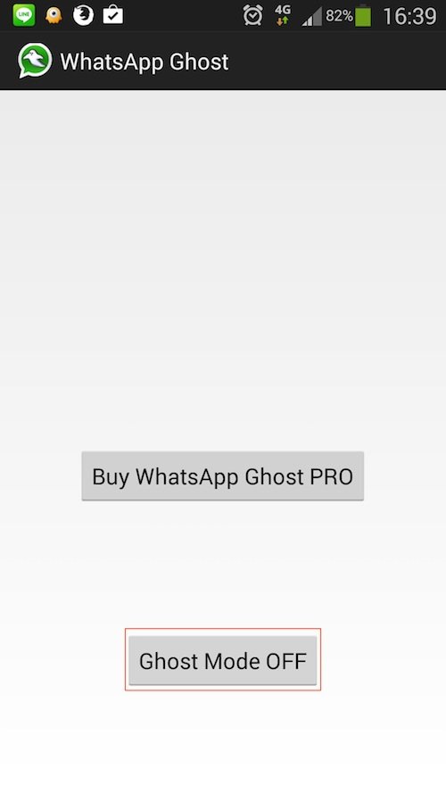 whatsapp ghost 2