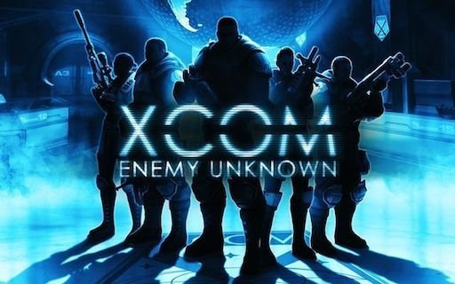 xcom enemy unknown logo