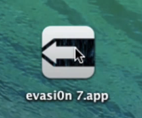 螢幕快照 2014 02 22 下午03.08.55