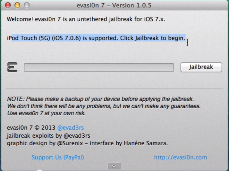 螢幕快照 2014 02 22 下午03.09.02