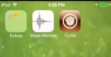螢幕快照 2014 02 22 下午03.09.51