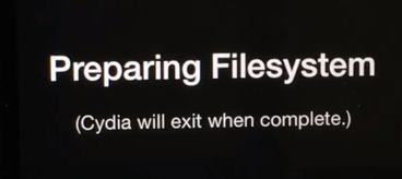 螢幕快照 2014 02 22 下午03.10.09