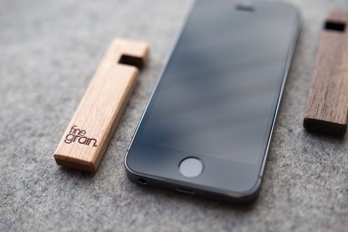 128adcf78a12a2d8d8a2846657645176 large