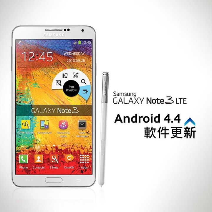 1920508 717925261561472 1977251477 n