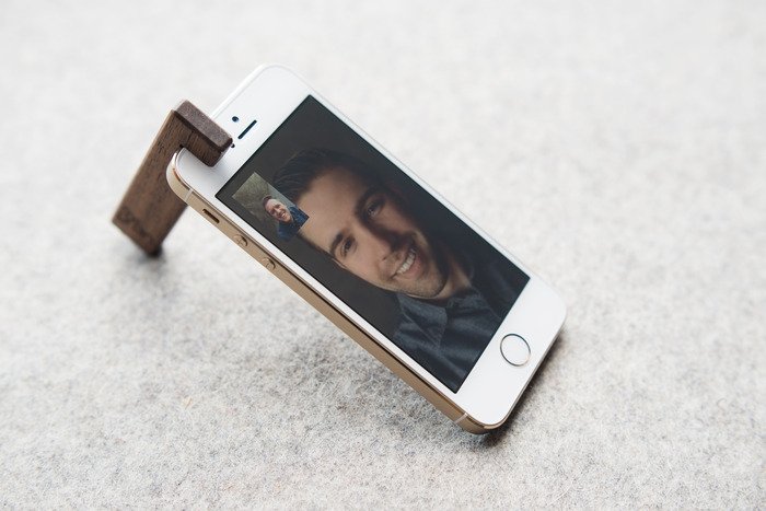 1df7bf3f1d05d5cc9fd1043edeab7481 large