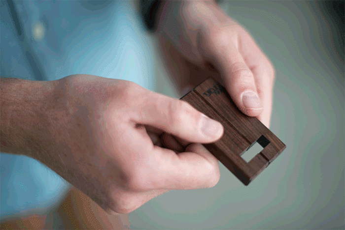 66b35c2da8b2dc45a6dea15b970a3a22 large