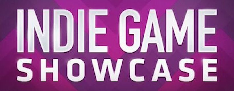 App Store Indie Game Showcase