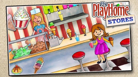 My PlayHome Stores-3