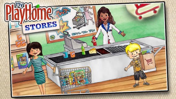 My PlayHome Stores-4