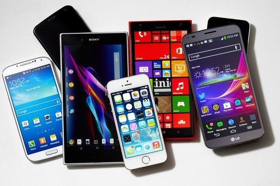 PJ BT942 PTECHj G 20140325185344