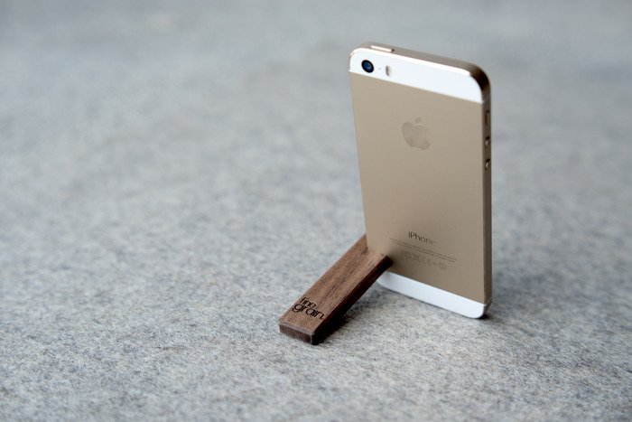 a719485b09ba634dd56826daecc4b34a large